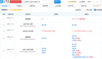 B站投資夢囈工造，動漫游戲開發(fā)成新焦點